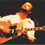 john martyn