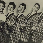 Johnny Maestro and The Crests