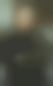 fans jokke og valentinerne