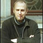 jokke og valentinerne