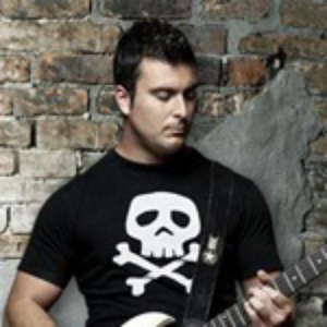 forum jonathan painchaud