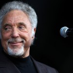 tom jones