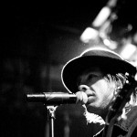 jon foreman