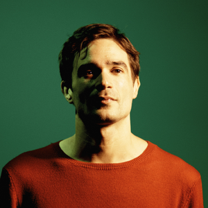 forum jon hopkins