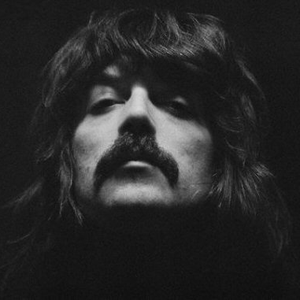 partition jon lord