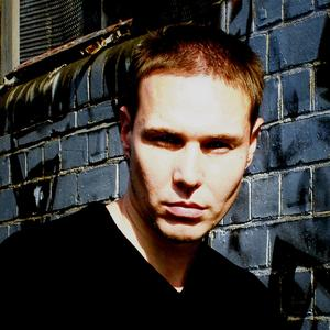 album jonny l