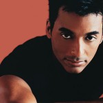 Jon Secada