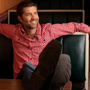 fans josh turner