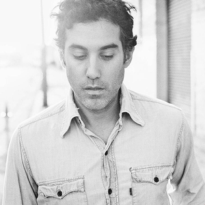 fans joshua radin