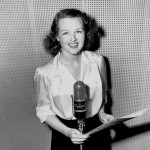 Jo Stafford