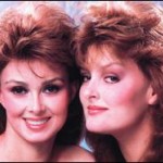 the judds