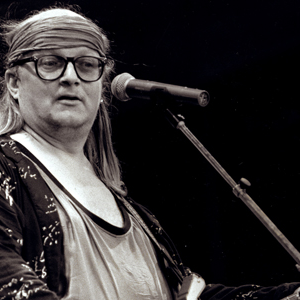 tshirt juice leskinen