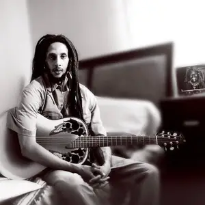 partition julian marley