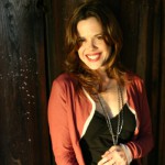julie gribble