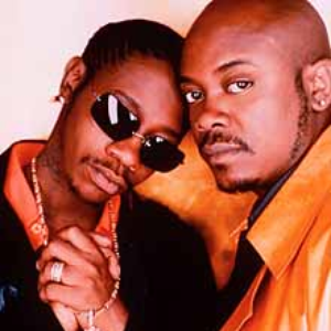 poster k-ci and jojo