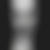 tablature karim kacel