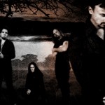 kamelot