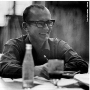 fans karel velebny
