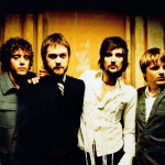 kasabian