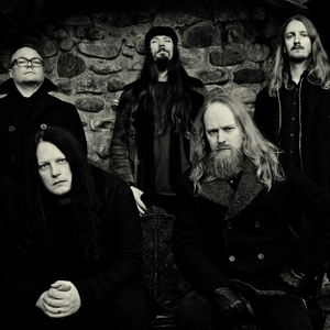 forum katatonia