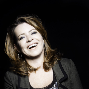 forum kathleen madigan