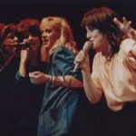 katrina and the waves