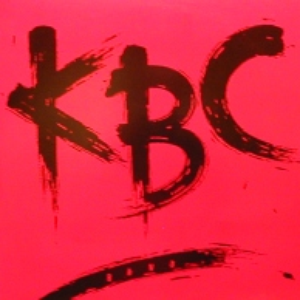 kbc band