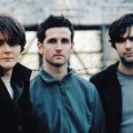 keane