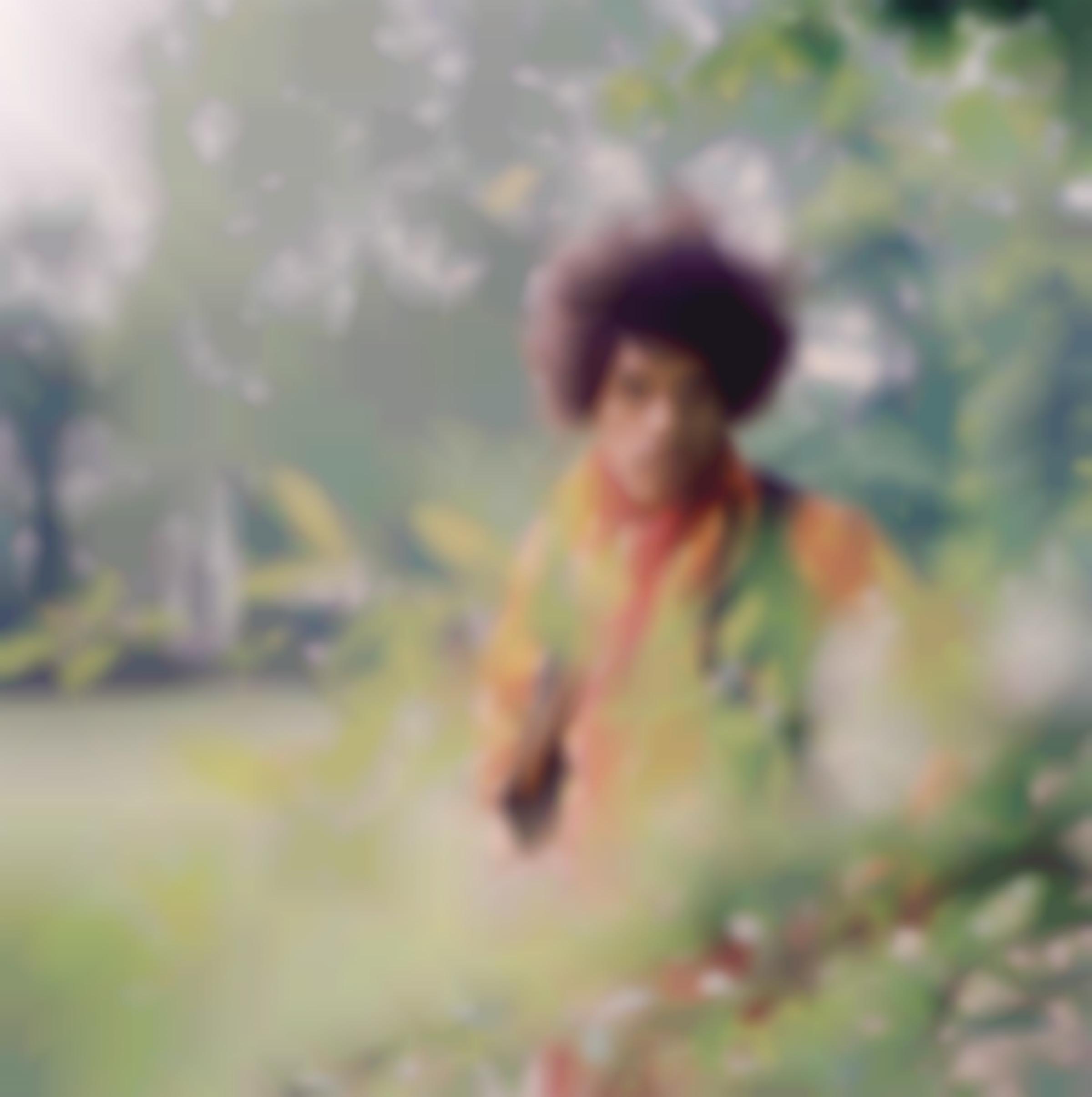 fans robert earl keen