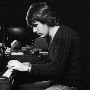 partition keith emerson