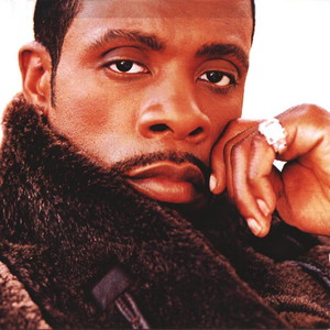fans keith sweat