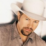 toby keith