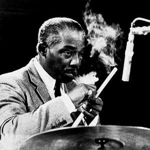 partition kenny clarke