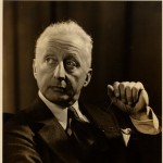 Jerome Kern