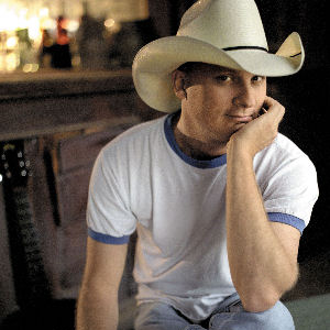 partition kevin fowler