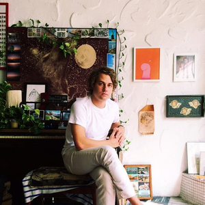 album kevin morby