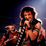 Kevin DuBrow