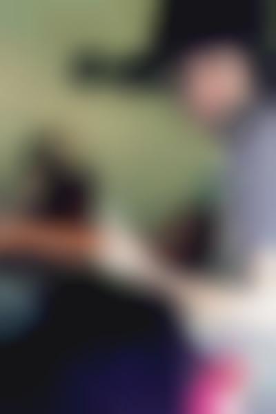 tablature kid harpoon