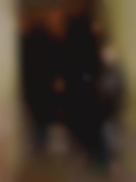 album killswitch engage