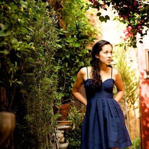 forum kina grannis