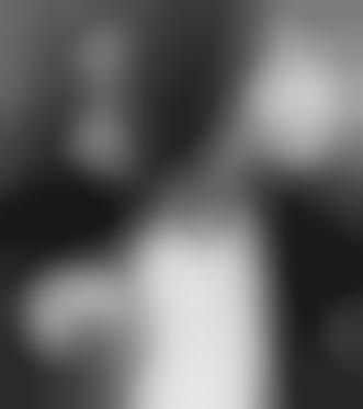 tablature king crimson