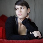 kaki king