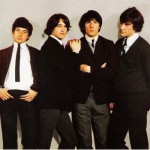the kinks