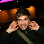kipelov valery