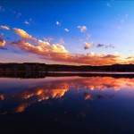 Klangstein feat. Sine