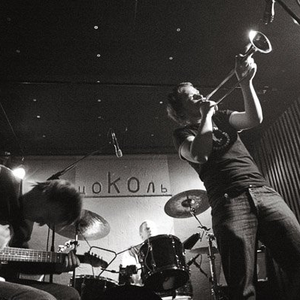 poster klever