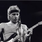 mark knopfler
