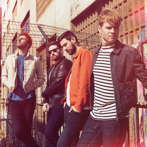 album kodaline