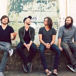 kongos