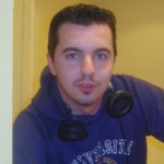 kosmas epsilon